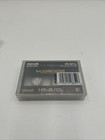 Maxwell Hs-8 cl Cleaning Tape Cartridge Factory Sealed Free Hs-8 cl Cartridge