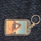 Vintage Utah Keychains  2 Arches National Park Set Of 3