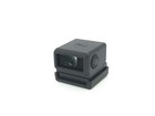 Genuine Leica Visoflex 2 Electronic Viewfinder  24028 For M11  M10