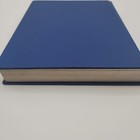 Vintage Hardcover Book The Story Of America By Reader s Digest Association