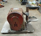 Red Devil Vintage Paint Shaker Mixer Conditioner Model 30    cadillac Of Mixers   