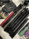 Huge Paintball Lot - Barrels Pod Packs Masks Hoppers Cases Gear   Gun