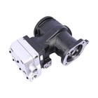 Air Brake Compressor 3103403  9111535200 For Cummins M11 N14 Nb N14 Ism Engine