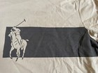 Nwt Signature Polo Ralph Lauren T Shirt size xxl