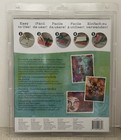 Gel Press Reusable Gel Printing Plate 12 x14  10804