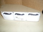 Morrison Medical Products-stretcher backboard cot Strap 9    1392wh   new  3 Pcs