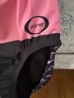 Nwot Ozone Gymnastics Leotard 2024 Ozone Invitational Size Al Adult Large
