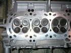 Toyota Rav4 Camry 2 5 2 7 2009-2017 2arfe Rebuilt Cylinder Head No Core Required