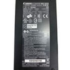 Genuine Canon Adapter For Cr-l1 Cr-25 Cr-55 Imageformula Document Scanner 