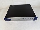 Digidesign 96 I o Hd Digital Audio Converter - Tested And Working