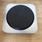 Apple A1347 Mac Mini Core I5-4278u 2 6ghz 8gb Ram 1tb Hdd Mac Os Late 2014 -   