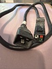 12awg C20 To P13 Heavy Duty Power Supply Cord Cable For Bitmain Antminer S21 Usa