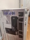 Pioneer Htp-071 5 1 Channel Home Theater System With Remote Spaeker Packge