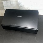 Fujitsu Scansnap Ix500 Color Document Usb Scanner Black P n  Pa03656-b015