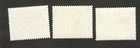 Europa Cept-mnh   - Set- Faroe Islands - 1979 