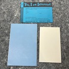 1964 Mercedes-benz Passport To The Overseas Delivery Plan