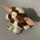 Neca Gremlins Gizmo Plush 6    In Mogwai Toy Figure