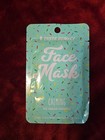 Lot Of 9 Sheet Face Mask  sheet Mask  Facial Mask  And Essence Sheet Mask  New
