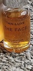 New Tan-luxe The Face Illuminating Self-tan Drops Light medium 