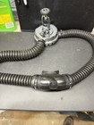 Aqua Lung Royal Aqua Master Double Hose Regulator Vintage Scuba Not Tested