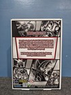 Yugioh 2-player Starter Deck Set  1st Edition  New Sealed Box 