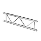 Global Truss 6 56ft Lighting I-beam Totem Kit Package