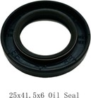 Yamakato 2 Packs Predator 212 Cc Coleman Ct200u Gasket Kit For Honda Gx160 Gx200