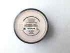 Bareminerals Original Foundation  Illuminating Mineral Veil 9g Finishing Powder