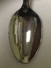 Minnesota Loon Vintage Souvenir Spoon Collectible