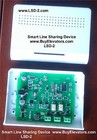 Viking Electronics - E-1600-55a Elevator Phone Kit   Dialink