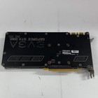Evga Geforce Gtx 1080 Ftw Gaming 8gb Gddr5x Graphics Card 08g-p4-6286-kr