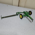 Vintage John Deere 1 16 Model 37 Sickle Bar Mower