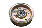 Stens 280-238 Idler Pulley Nos