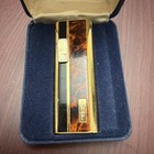 Vintage Colibri Lighter