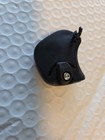 Cannondale Wheel Sensor Garmin