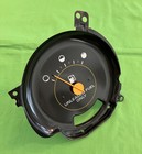73-87 Chevy Gmc Truck Gas Fuel Instrument Gauge Oem C10 K5 Blazer Square Body
