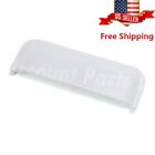 W10861225 Ap5999398 Ps11731583 W10714516 Dryer Door Handle For Whirlpool