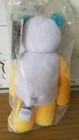 Limited Treasures State Quarters Coin Teddy Bear Ohio  17 Bean Bag New Sealed 