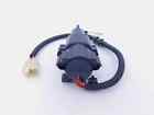 Honda Genuine Ignition Switch Keys 2001-2006 Cbr600 F4i 35100-mbw-a11 Japan New