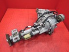 99-06 Silverado Sierra 1500 Front Axle Differential Carrier Gt5 4 10 190k 4874