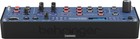 Behringer Cz-1 Mini Hybrid Phase Distortion Synthesizer