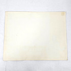 Halls Of Anger 1970 Lobby Card Movie Poster Calvin Lockhart Jeff Bridges Drama