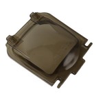 Pool Pump Cover Pump Cover Lid Replacement With Gasket For Hayward Sp1600x5