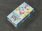 Pokemon Tcg S-chinese Gemstone Vol  2 Eevee Gem Pack Booster Box Cbb2c Sealed
