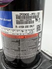 Copeland Zp20k5e-pfv-130   Zp20k5e-pfv-830 Compressor R410a 208 230v   a1-90