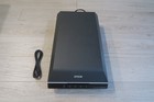 Epson Perfection V600 Photo Wired Usb Connectivity Color Scanner