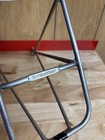 Vintage Jim Blackburn Rear Rack For 27 700c Wheel 80s Touring Commuter Bike Usa