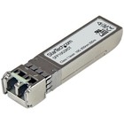 Startech com Cisco Sfp-10g-sr Compatible Sfp  Module - 10gbase-sr - 10gbe Multim