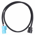 Applianpar Knock Sensor Wiring Harness Nissan 350z Infiniti G35 Fx35