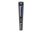 New Aftermarket Caterpillar 3406e c-15 c-16 c-18 Rocker Shaft - 3049649
